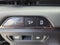 2027 Genesis GV80 3.5T Prestige Black