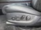 2027 Genesis GV80 3.5T Prestige Black