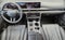2027 Genesis GV80 3.5T Prestige Black