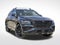 2027 Genesis GV80 3.5T Prestige Black
