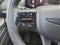 2027 Genesis GV80 3.5T Prestige Black