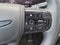 2027 Genesis GV80 3.5T Prestige Black