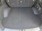 2027 Genesis GV80 3.5T Prestige Black