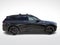 2027 Genesis GV80 3.5T Prestige Black