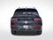 2027 Genesis GV80 3.5T Prestige Black