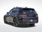 2027 Genesis GV80 3.5T Prestige Black