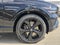 2027 Genesis GV80 3.5T Prestige Black