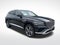2027 Genesis GV80 3.5T Advanced