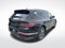 2027 Genesis GV80 3.5T Advanced