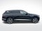 2027 Genesis GV80 3.5T Advanced