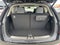 2027 Genesis GV80 3.5T Advanced