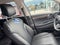 2027 Genesis GV80 3.5T Advanced