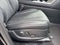 2027 Genesis GV80 3.5T Advanced