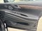 2027 Genesis GV80 3.5T Advanced