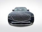 2027 Genesis GV80 3.5T Advanced