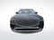 2027 Genesis GV80 3.5T Advanced