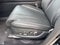 2027 Genesis GV80 3.5T Advanced