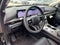 2027 Genesis GV80 3.5T Advanced