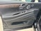 2027 Genesis GV80 3.5T Advanced