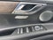2027 Genesis GV80 3.5T Advanced