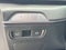 2027 Genesis GV80 3.5T Advanced