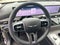 2027 Genesis GV80 3.5T Advanced