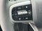 2027 Genesis GV80 3.5T Advanced
