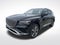 2027 Genesis GV80 3.5T Advanced