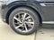 2027 Genesis GV80 3.5T Advanced