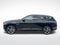 2027 Genesis GV80 3.5T Advanced