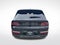 2027 Genesis GV80 3.5T Advanced