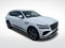 2026 Genesis GV80 3.5T Advanced