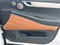 2026 Genesis GV80 3.5T Advanced