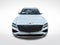 2026 Genesis GV80 3.5T Advanced