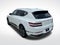 2026 Genesis GV80 3.5T Advanced