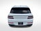 2026 Genesis GV80 3.5T Advanced