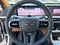 2026 Genesis GV80 3.5T Advanced