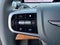 2026 Genesis GV80 3.5T Advanced