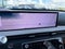 2026 Genesis GV80 3.5T Advanced