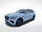 2026 Genesis GV80 3.5T Advanced