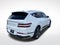 2026 Genesis GV80 3.5T Advanced