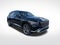 2026 Genesis GV80 3.5T Advanced