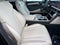 2026 Genesis GV80 3.5T Advanced