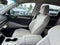 2026 Genesis GV80 3.5T Advanced