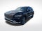 2026 Genesis GV80 3.5T Advanced