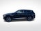 2026 Genesis GV80 3.5T Advanced