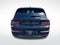 2026 Genesis GV80 3.5T Advanced