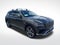 2026 Genesis GV80 3.5T Advanced