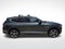 2026 Genesis GV80 3.5T Advanced