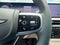 2026 Genesis GV80 3.5T Advanced